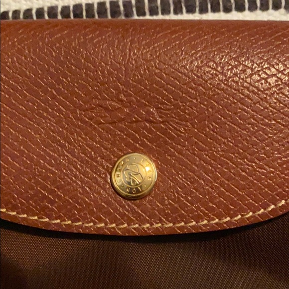 ***SOLD*** - Picture 3 of 7